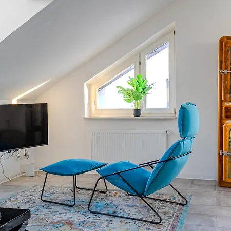 Karthause Kapsel C *